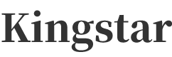 Shantou Kingstar Science & Technology Co., Ltd.