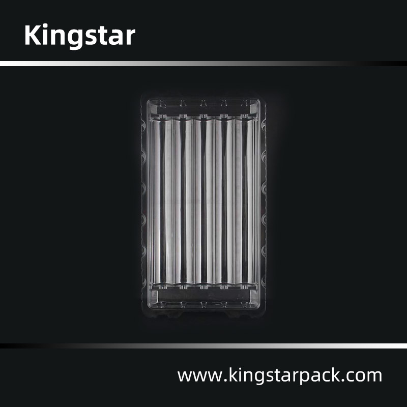 Product09