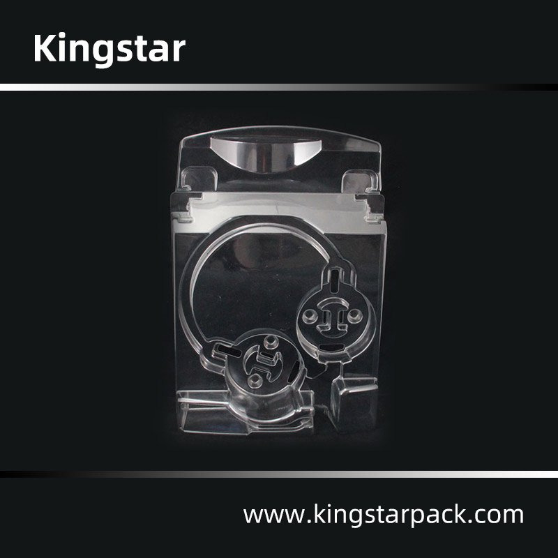 Product26