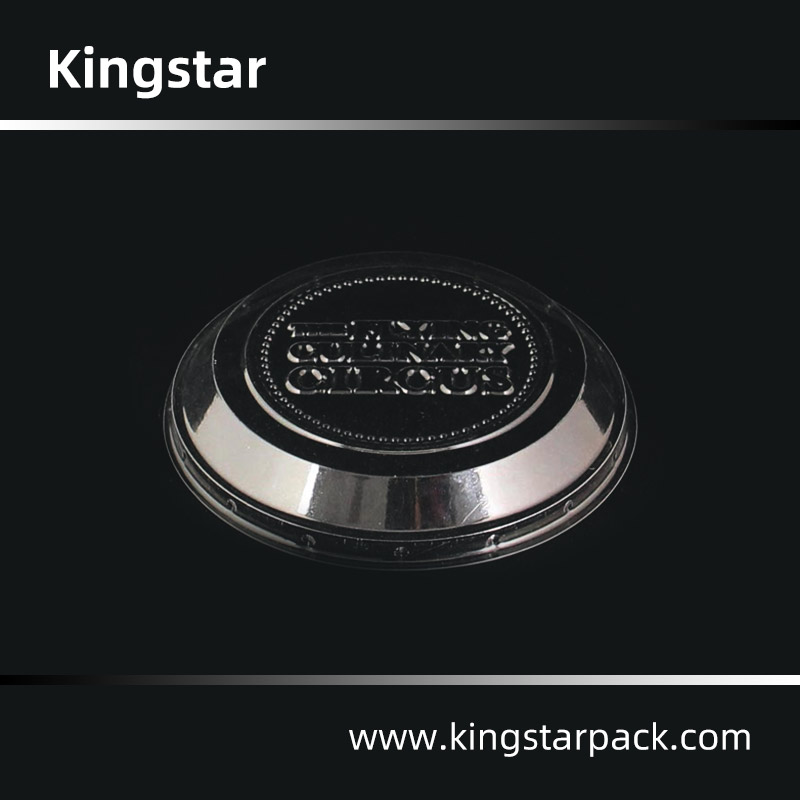 Product25