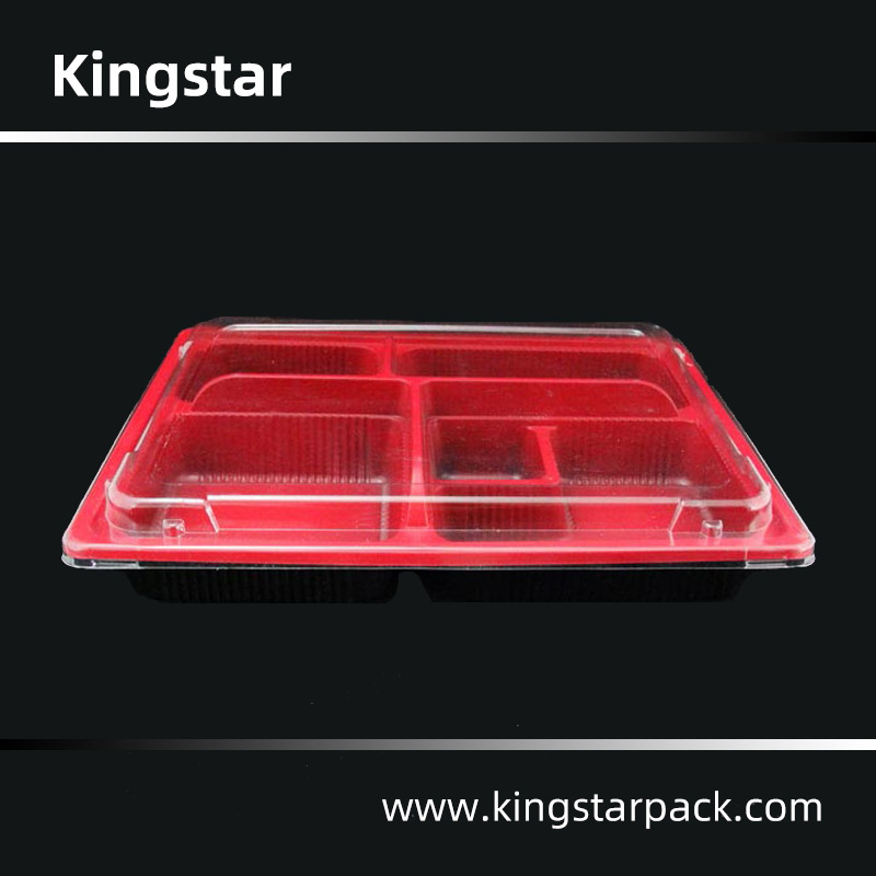Product14