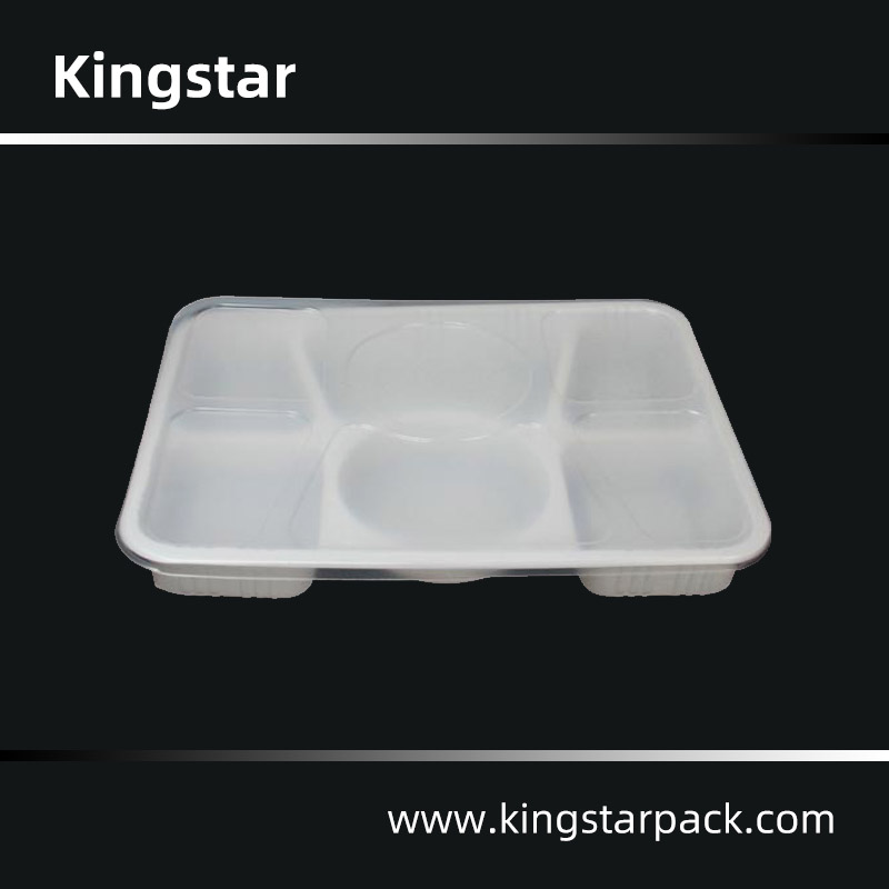 Product16