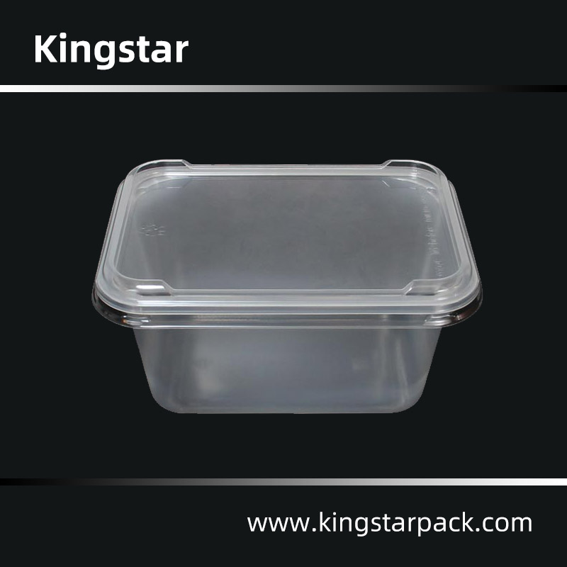 Product23